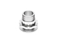 TA Technix Gewindeverstellklotz Hinterachse für Opel / Chevrolet Astra G CC, -Caravan, -Cabriolet, -Coupe, Cruze,  Astra J
