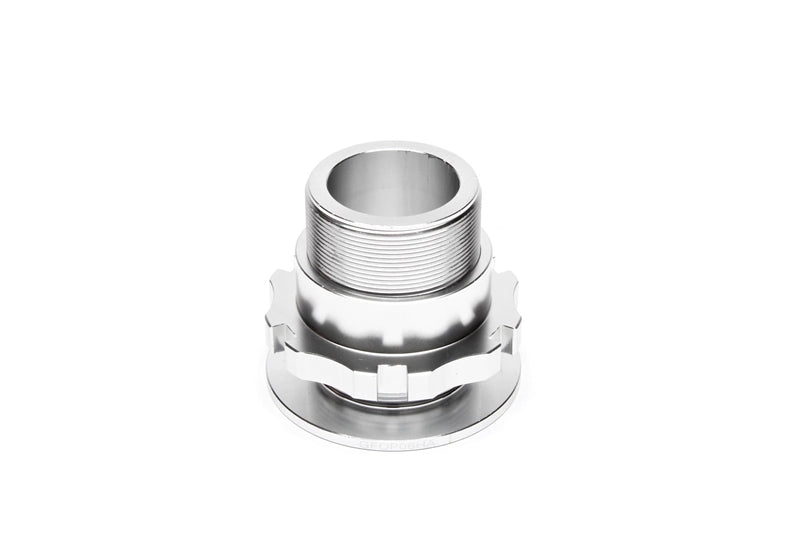 TA Technix Gewindeverstellklotz Hinterachse für Opel / Chevrolet Astra G CC, -Caravan, -Cabriolet, -Coupe, Cruze,  Astra J