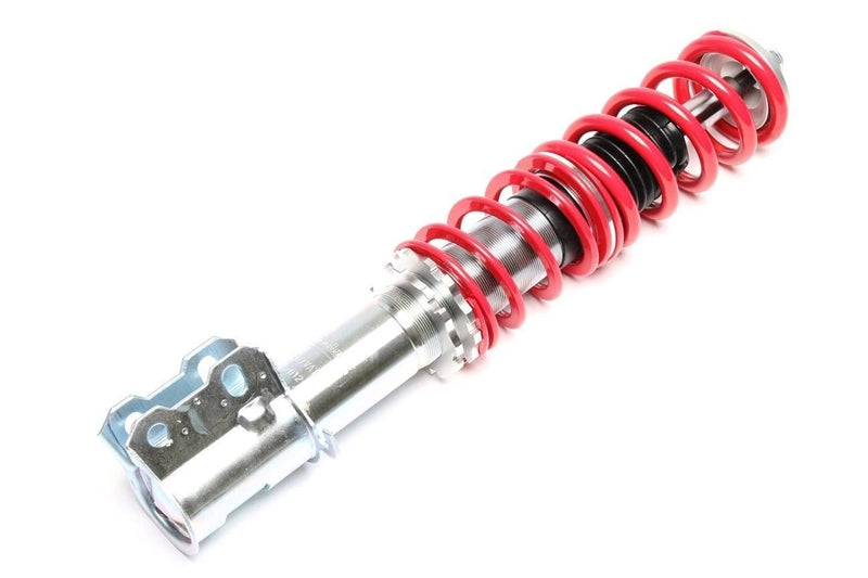 TA Technix Gewindefederbein Vorderachse rechts für Opel Corsa C, Tigra Twin Top