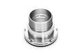 TA Technix Gewindeverstellklotz Hinterachse für Opel Astra H, - Stufenheck, -GTC, -Caravan, -Twintop