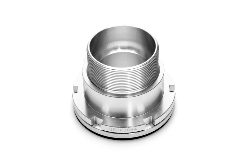 TA Technix Gewindeverstellklotz Hinterachse für Opel Astra H, - Stufenheck, -GTC, -Caravan, -Twintop