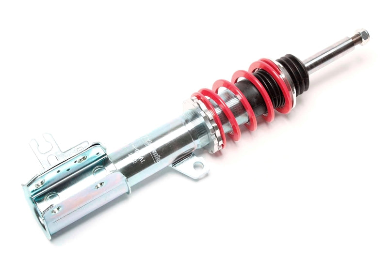 TA Technix Gewindefederbein Vorderachse links für Opel Astra H, - Stufenheck, -GTC, -Caravan, -Twintop
