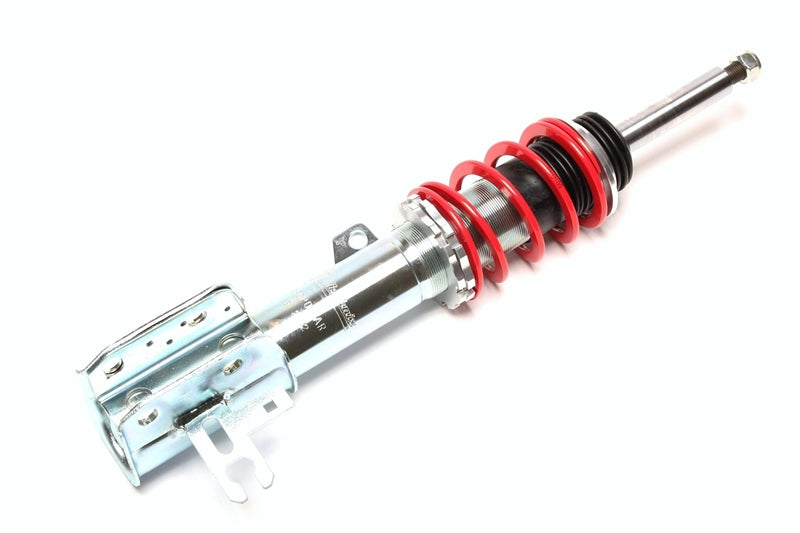 TA Technix Gewindefederbein Vorderachse rechts für Opel Astra H, - Stufenheck, -GTC, -Caravan, -Twintop