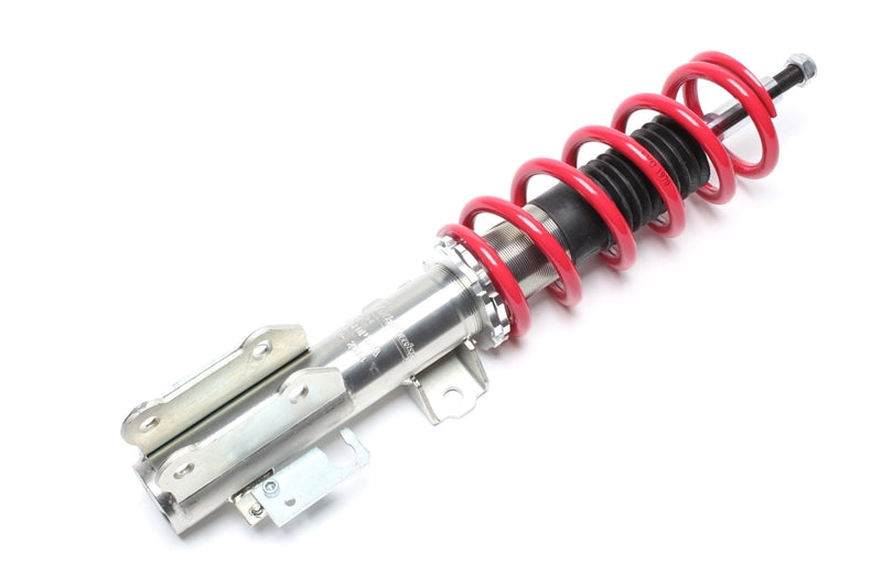 TA Technix Gewindefederbein Vorderachse für Chevrolet / Opel Cruze, Astra J