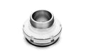 TA Technix Gewindeverstellklotz Hinterachse für Abarth / Alfa Romeo / Fiat / Opel Grande Punto, Mito, Punto Evo, Punto, Adam, Corsa D+E