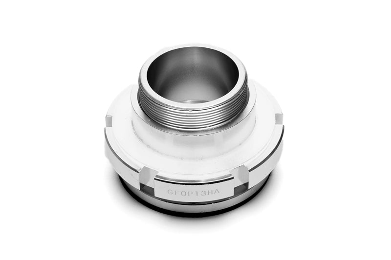 TA Technix Gewindeverstellklotz Hinterachse für Abarth / Alfa Romeo / Fiat / Opel Grande Punto, Mito, Punto Evo, Punto, Adam, Corsa D+E