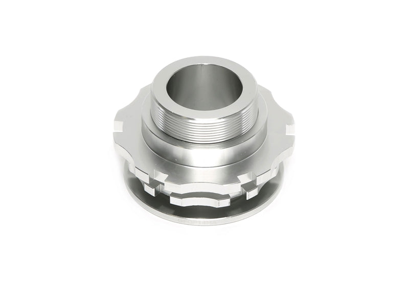 TA Technix Gewindeverstellklotz Hinterachse für Opel Omega B Limousine, Omega B Caravan