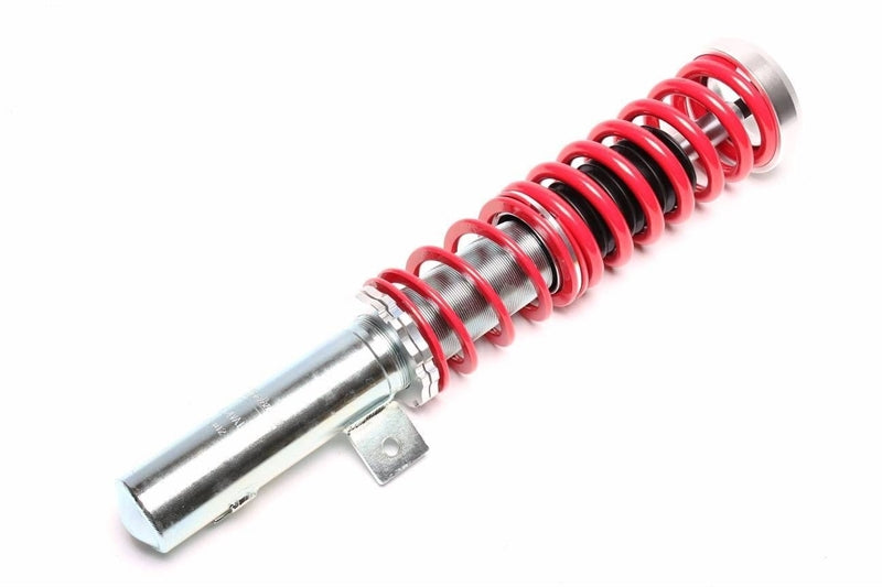 TA Technix Gewindefederbein Vorderachse links für Peugeot 206, -CC, -SW, 206+