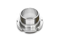TA Technix Gewindeverstellklotz Hinterachse für Citroën / Peugeot / Renault C2, C3 I, C3 Pluriel, C4 I, C4 Coupe, 307, 307SW, 307CC, Clio II