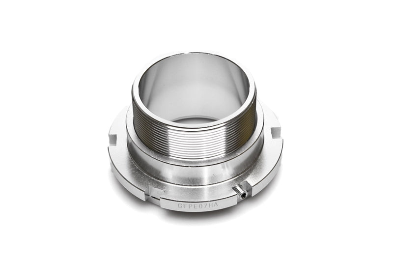 TA Technix Gewindeverstellklotz Hinterachse für Citroën / Peugeot / Renault C2, C3 I, C3 Pluriel, C4 I, C4 Coupe, 307, 307SW, 307CC, Clio II