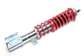 TA Technix Gewindefederbein Vorderachse links für Citroën / Peugeot C4 I, C4 Coupe, 307, 307SW, 307CC