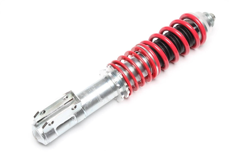 TA Technix Gewindefederbein Vorderachse für Renault R19 I+II, -Chamade, -Cabriolet
