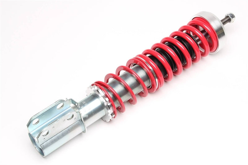 TA Technix Gewindefederbein Vorderachse für Renault Megane I, -Coach, -Classic, -Cabriolet, Megane I Grandtour