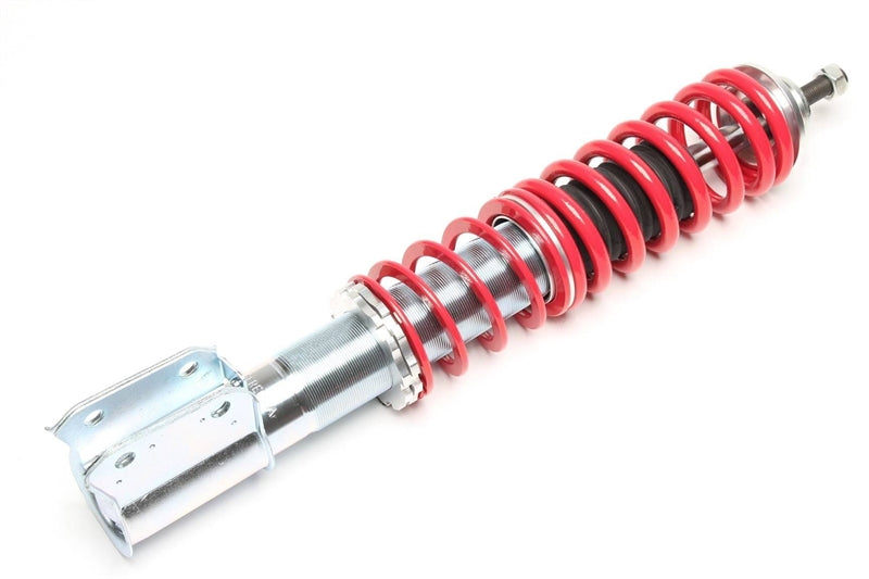 TA Technix Gewindefederbein Vorderachse für Renault Clio II