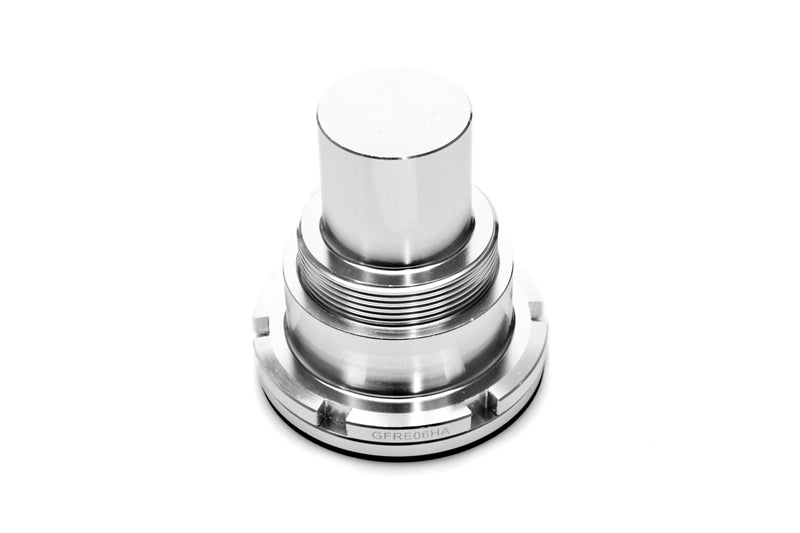 TA Technix Gewindeverstellklotz Hinterachse für Renault Megane II -Stufenheck,-Stufenheck, -Grandtour,-CC, Scenic II, Grand Scenic II