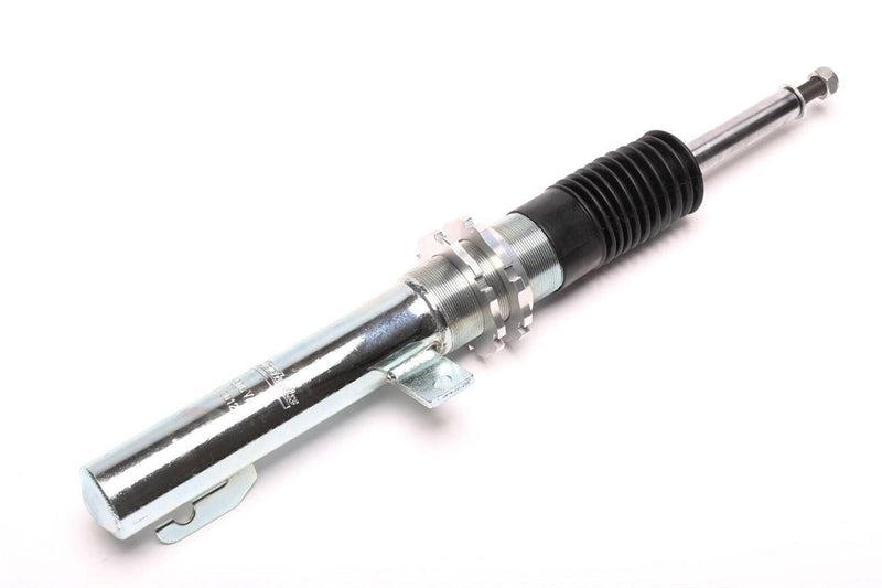 TA Technix Gewindestoßdämpfer Vorderachse für Renault Megane II -Stufenheck,-Stufenheck, -Grandtour,-CC, Scenic II, Grand Scenic II