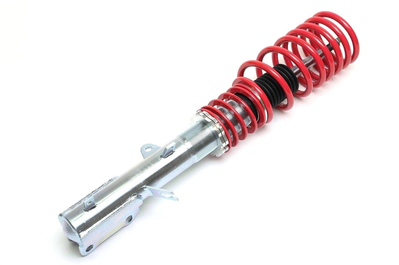 TA Technix Gewindefederbein Hinterachse links für Toyota Corolla Comapct, Corolla Liftback, Corolla, Wagon