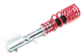 TA Technix Gewindefederbein Hinterachse rechts für Toyota Corolla Comapct, Corolla Liftback, Corolla, Wagon
