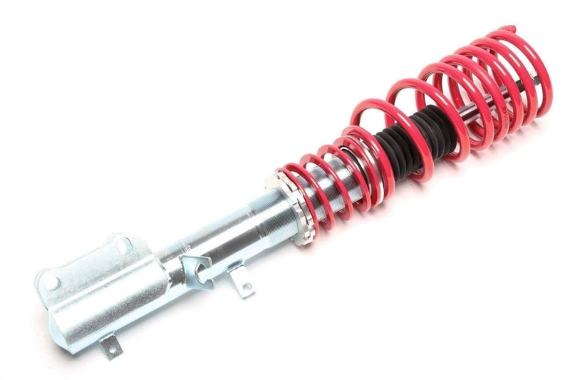TA Technix Gewindefederbein Hinterachse rechts für Toyota Corolla Comapct, Corolla Liftback, Corolla, Wagon