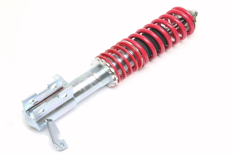 TA Technix Gewindefederbein Vorderachse rechts für Toyota Corolla Comapct, Corolla Liftback, Corolla, Wagon