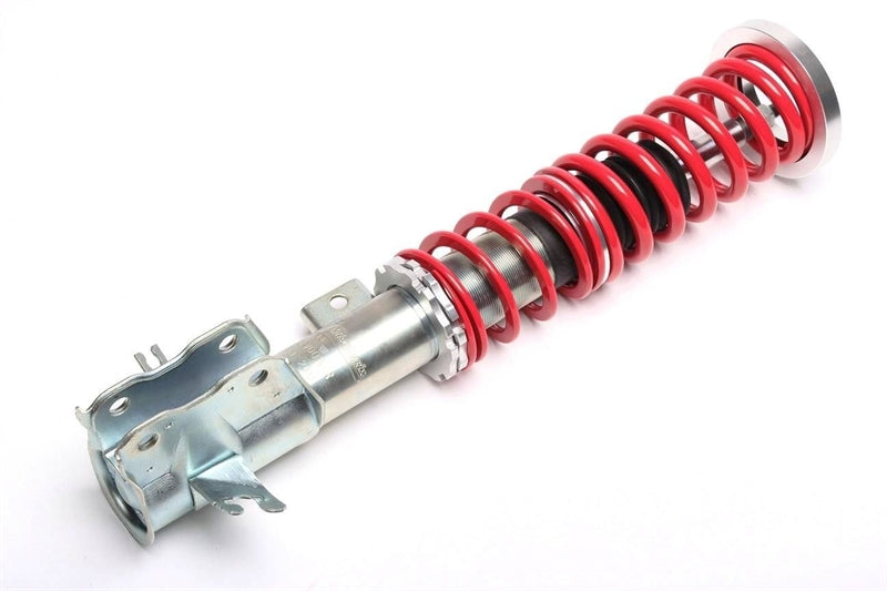 TA Technix Gewindefederbein Vorderachse rechts für Volvo S40 / V40