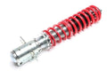 TA Technix Gewindefederbein Vorderachse für VW Golf I, Golf I Cabriolet, Jetta I, Scirocco I+II, Caddy I