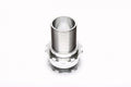 TA Technix Gewindeverstellklotz Hinterachse für Audi / Seat / Skoda / VW A1, A2, A3, TT,  Leon, Octavia, Toledo, Bora, Golf, Arosa , Lupo Ibiza,Fabia, Fox. Polo, New Beetle