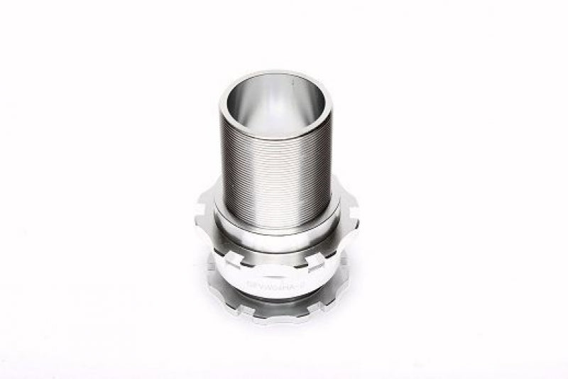 TA Technix Gewindeverstellklotz Hinterachse für Audi / Seat / Skoda / VW A1, A2, A3, TT,  Leon, Octavia, Toledo, Bora, Golf, Arosa , Lupo Ibiza,Fabia, Fox. Polo, New Beetle