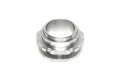 TA Technix Gewindeverstellklotz Hinterachse für Audi / Opel /VW Astra F, Agila B, Kadett E, Vectra C,  Swift III, Splash, A3, TT, Octavia,  Bora, Golf VI Cabriolet, Golf VI Variant, Sciocco, Altea, Leon, Toledo, Golf, Golf Plus, Jetta, Passat, Touran,