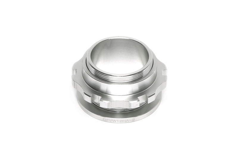 TA Technix Gewindeverstellklotz Hinterachse für Audi / Opel /VW Astra F, Agila B, Kadett E, Vectra C,  Swift III, Splash, A3, TT, Octavia,  Bora, Golf VI Cabriolet, Golf VI Variant, Sciocco, Altea, Leon, Toledo, Golf, Golf Plus, Jetta, Passat, Touran,