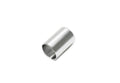 TA Technix untere Adapter Hülse Vorderachse für Audi / Seat / Skoda / VW A3, TT, Altea, Leon, Toledo, Octavia, Caddy, Eos, Golf, Jetta, Passat, Scirocco, Touran
