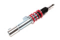 TA Technix Gewindefederbein Vorderachse für Audi / Seat / Skoda / VW A3, TT, Altea, Leon, Toledo, Octavia, Caddy, Eos, Golf, Jetta, Passat, Scirocco, Touran