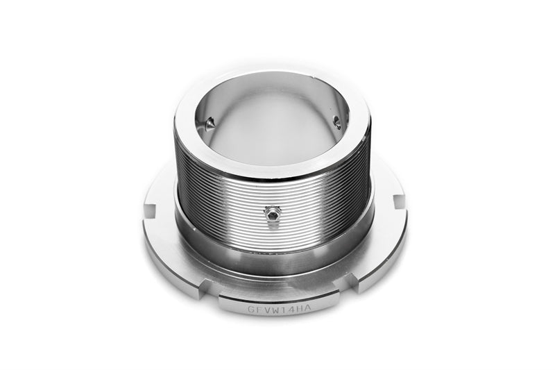 TA Technix Gewindeverstellklotz Hinterachse für VW Transporter T4