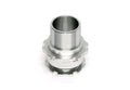 TA Technix Gewindeverstellklotz Hinterachse für Seat / Skoda / VW Mii, Citigo, Up