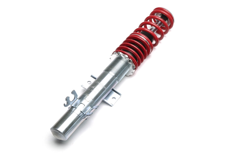 TA Technix Gewindefederbein Vorderachse für Seat / Skoda / VW Mii, Citigo, Up