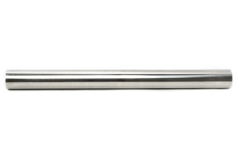 TA Technix Vorschalldämpfer Ersatzrohr für VW Golf II, Golf III