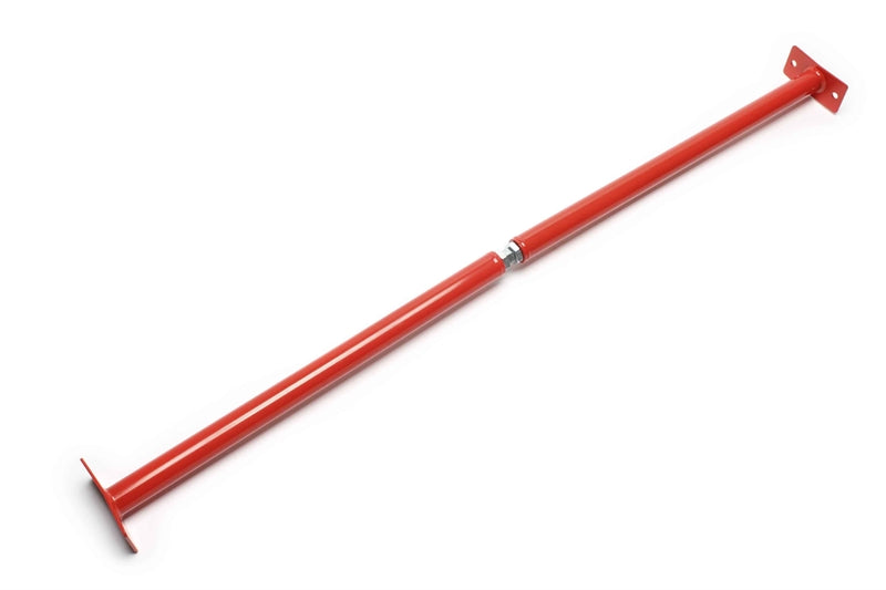 TA Technix Stahl-Domstrebe hinten für Audi/Seat/Skoda/VW A3/Leon/Toledo/Octavia/Golf IV-VII/Bora/Scirocco