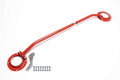 TA Technix Stahl-Domstrebe vorne für Seat/VW Toledo/Golf III/Passat/Vento