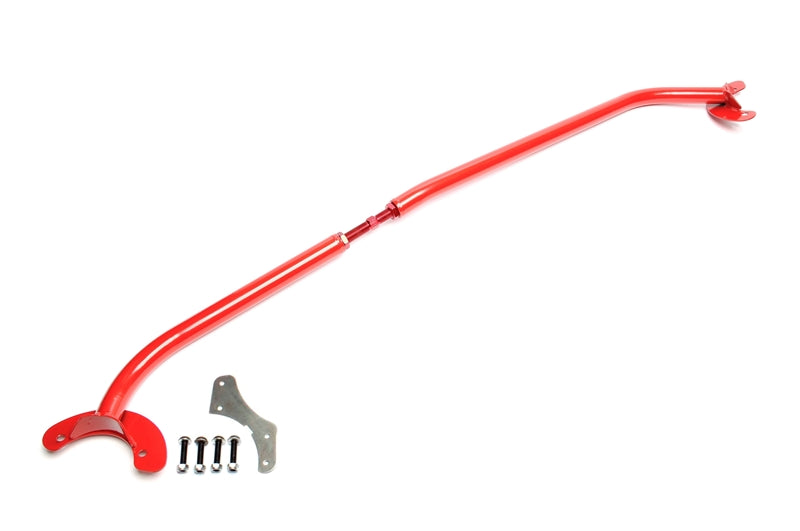 TA Technix Stahl-Domstrebe vorne für Audi/Seat/Skoda/VW A3/Leon/Toledo/Octavia/Golf IV/Bora