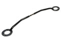 TA Technix Stahl-Domstrebe schwarz für BMW 3er