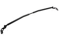 TA Technix Stahl-Domstrebe schwarz für BMW 3er Serie