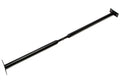 TA Technix Stahl-Domstrebe schwarz, Hinten für Alfa Romeo 147 / 156 / GT