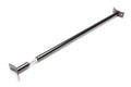 TA Technix Stahl-Domstrebe hinten für VW Golf I/Jetta I/ Scirocco I+II/ Polo I-III / 6N