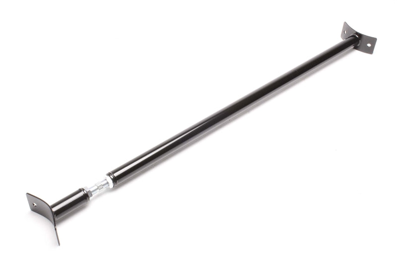 TA Technix Stahl-Domstrebe hinten für VW Golf I/Jetta I/ Scirocco I+II/ Polo I-III / 6N