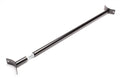 TA Technix Stahl-Domstrebe hinten für VW Corrado/Golf II/Jetta II/Golf III/Vento