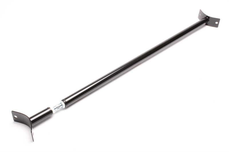 TA Technix Stahl-Domstrebe hinten für VW Corrado/Golf II/Jetta II/Golf III/Vento