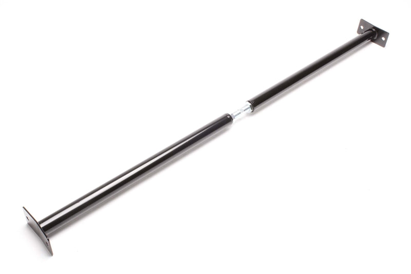 TA Technix Stahl-Domstrebe hinten für Audi/Seat/Skoda/VW A3/Leon/Toledo/Octavia/Golf IV-VII/Bora/Scirocco