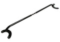 TA Technix Stahl-Domstrebe schwarz für Peugeot 206