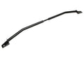 TA Technix Stahl-Domstrebe schwarz Vorne für Fiat Punto