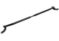 TA Technix Stahl-Domstrebe schwarz für Fiat Punto II